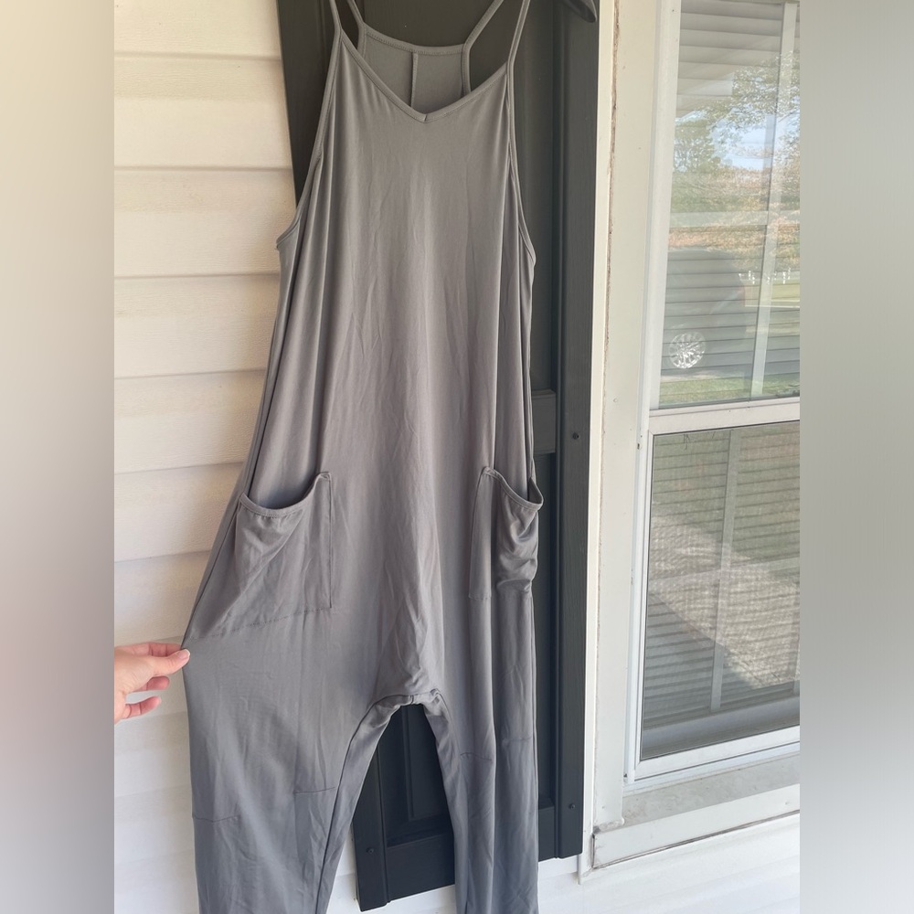 Comfy athleisure jumper. Size Small